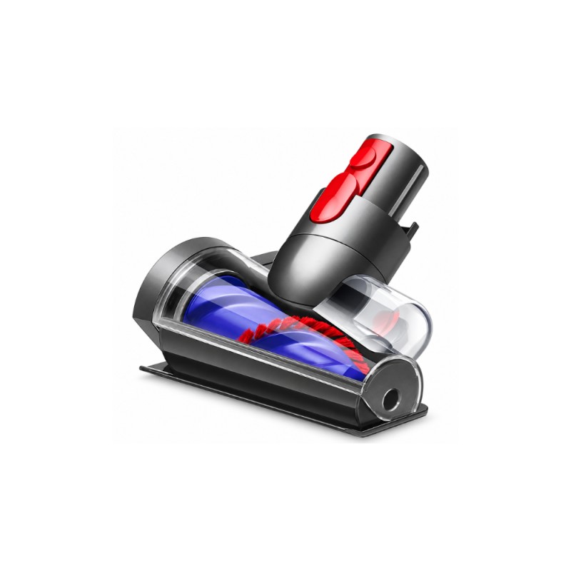 Dyson DYSON 972213-02 Hair Screw Tool for V12