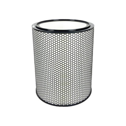 Dyson DYSON 972132-01 Hepa Filter for BP03/BP04