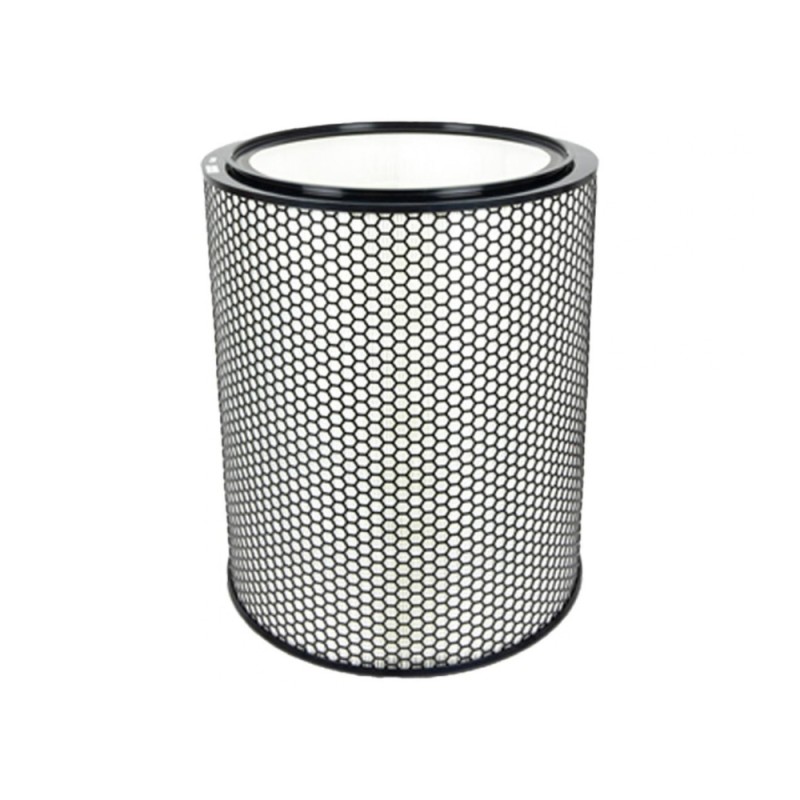 Dyson DYSON 972132-01 Hepa Filter for BP03/BP04