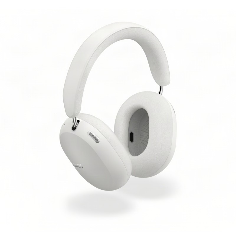 Sonos Sonos Ace Ultra (White)
