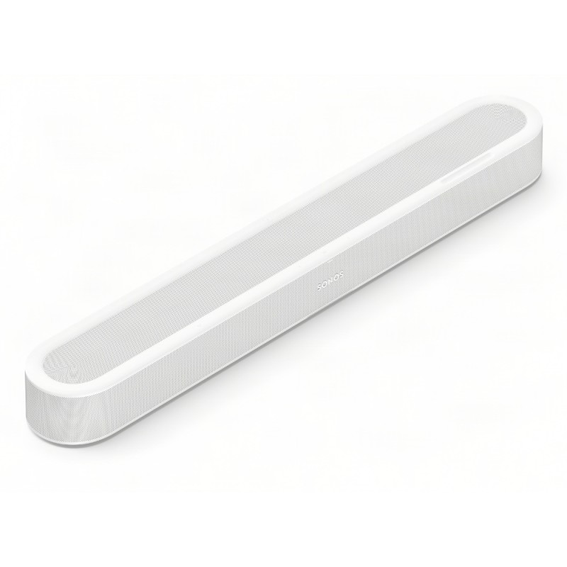 Sonos Sonos Beam Ultra (White)