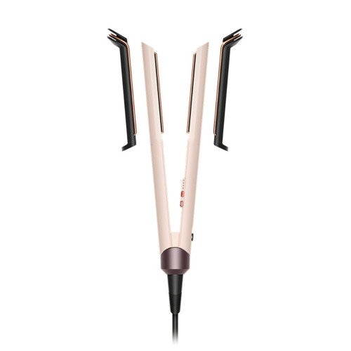 Dyson DYSON HT02 Corrale CoolShine Ceramic Pink/Rose Gold