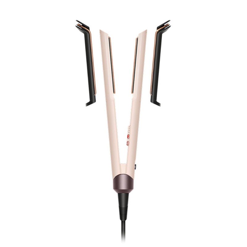 Dyson DYSON HT02 Corrale CoolShine Ceramic Pink/Rose Gold