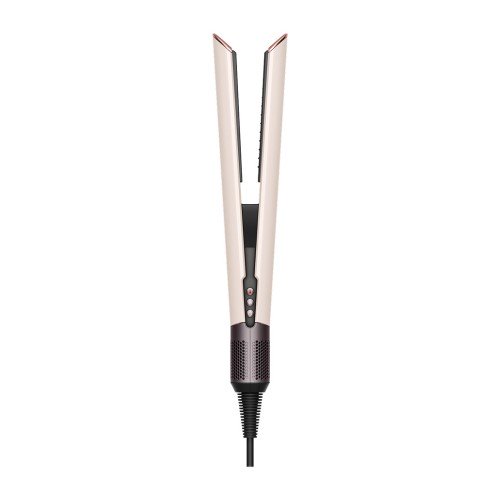 Dyson DYSON HT03 Airstrait Ceramic Pink/Rose Gold