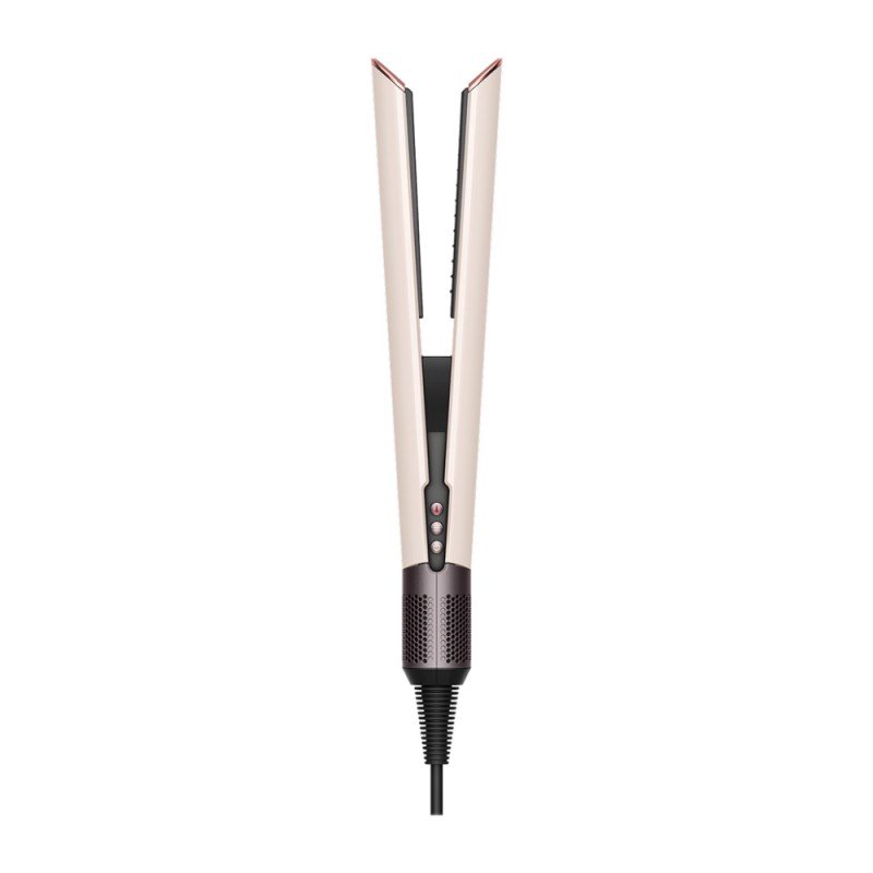 Dyson DYSON HT03 Airstrait Ceramic Pink/Rose Gold