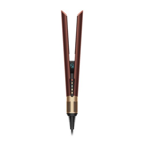 Dyson DYSON HT03 Airstrait Plum/Copper