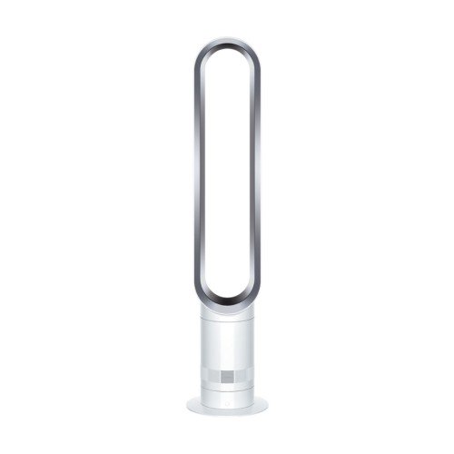 Dyson Ανεμιστήρας Δαπέδου 300912-01 AM07 White