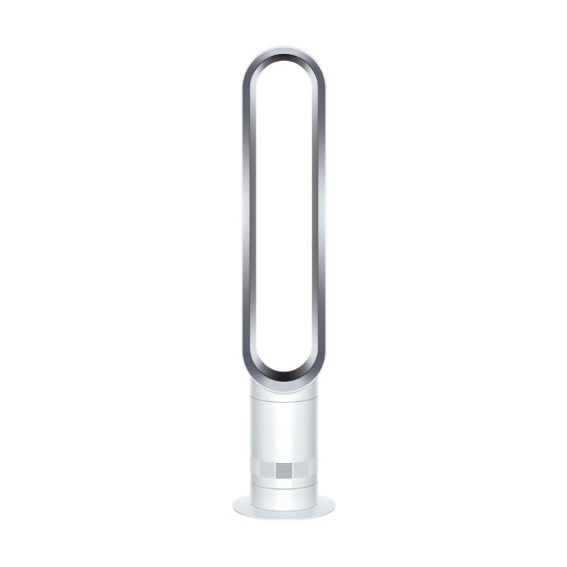 Dyson Ανεμιστήρας Δαπέδου 300912-01 AM07 White