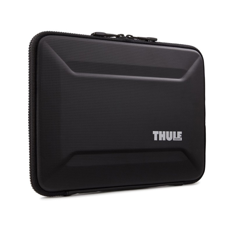 Thule Θήκη για MacBook 12