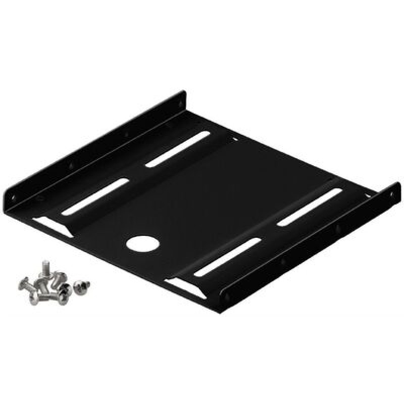 GOOBAY GOOBAY tray 3.5