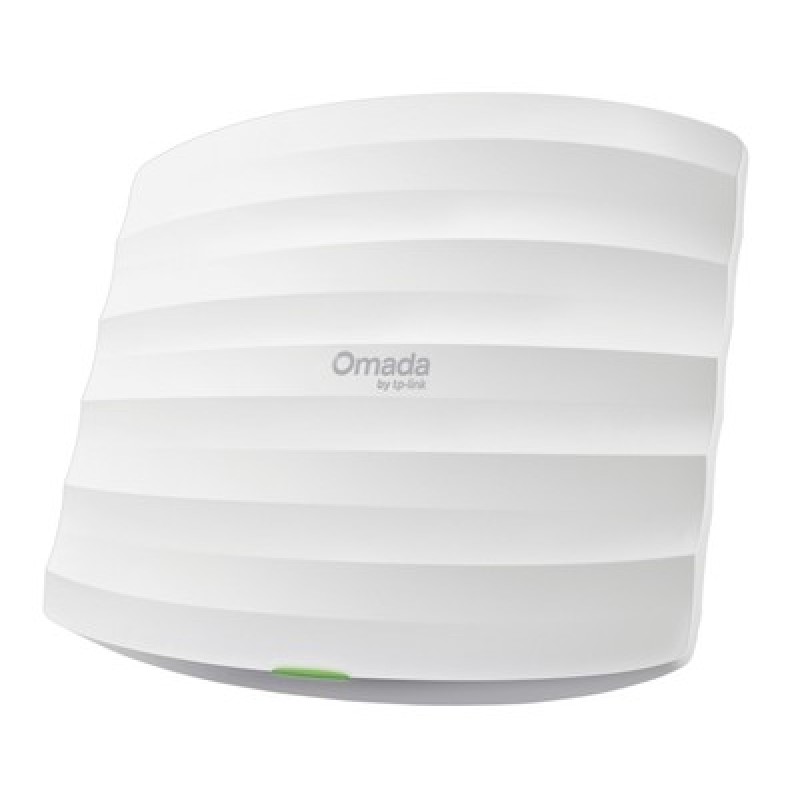 TP-Link TP-LINK ασύρματο access point EAP225, AC1350, Ceiling Mount, Ver. 3.0