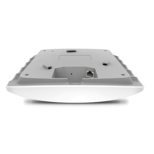 TP-Link TP-LINK ασύρματο access point EAP225, AC1350, Ceiling Mount, Ver. 3.0