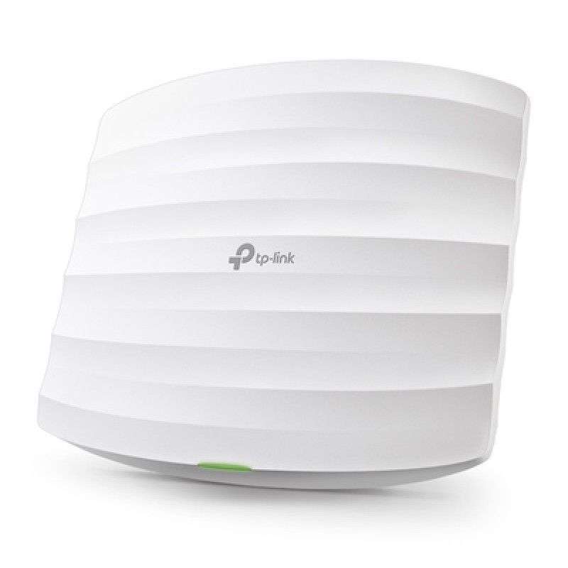 TP-Link TP-LINK ασύρματο access point EAP225, AC1350, Ceiling Mount, Ver. 3.0
