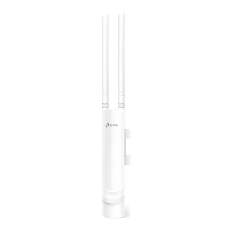 TP-Link TP-LINK ασύρματο access point EAP225-OUTDOOR, AC1200 MU-MIMO, Ver. 3.0