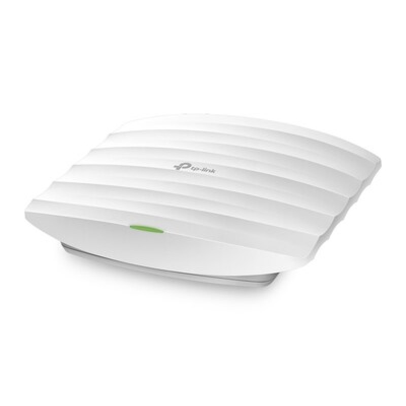 TP-Link TP-LINK 300Mbps Wireless N Ceiling Mount Access Point EAP110, Ver. 4.0