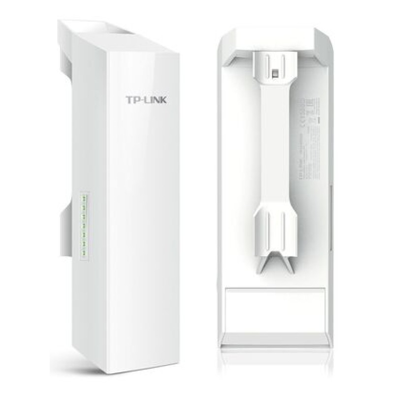 TP-Link TP-LINK access point CPE510, 5GHz, 300Mbps, εξωτερικού χώρου, Ver. 3.2
