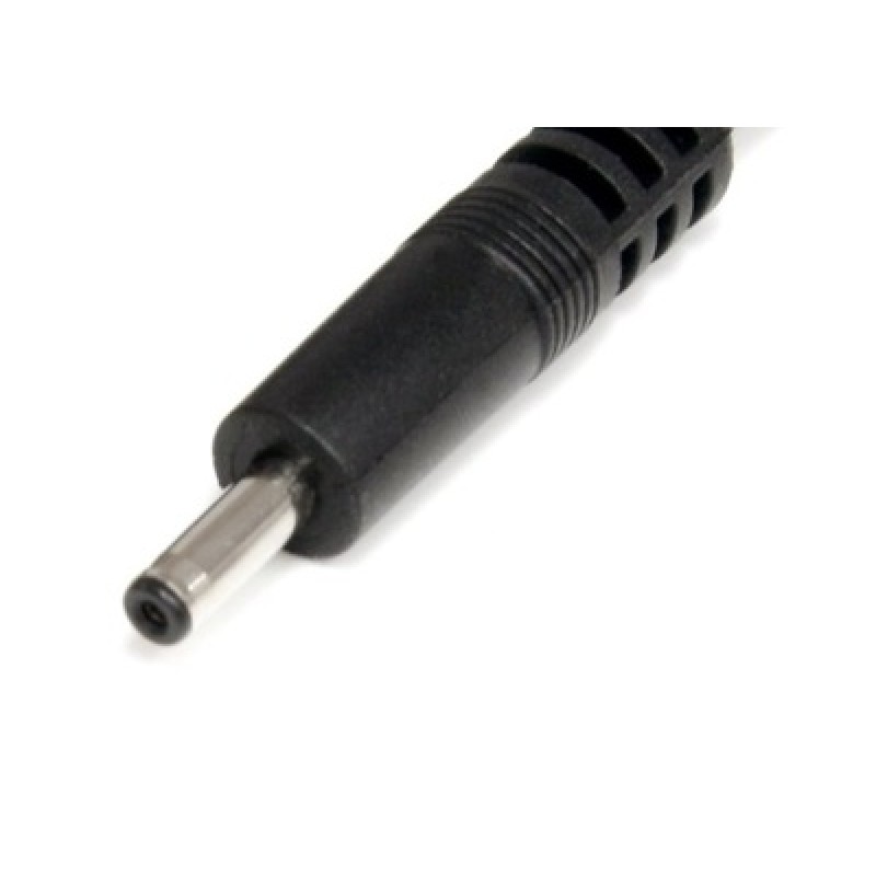 Powertech POWERTECH Αντάπτορας Tablet 3.5 x 1.1mm, για PT-271 τροφοδοτικό