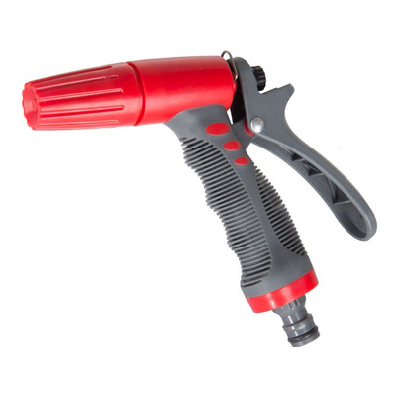 PROLINE PROLINE πιστόλι εκτόξευσης νερού 99303, ρυθμιζόμενο