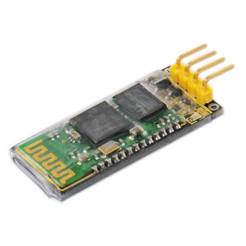 KEYESTUDIO KEYESTUDIO bluetooth module KS0055, συμβατό με Arduino