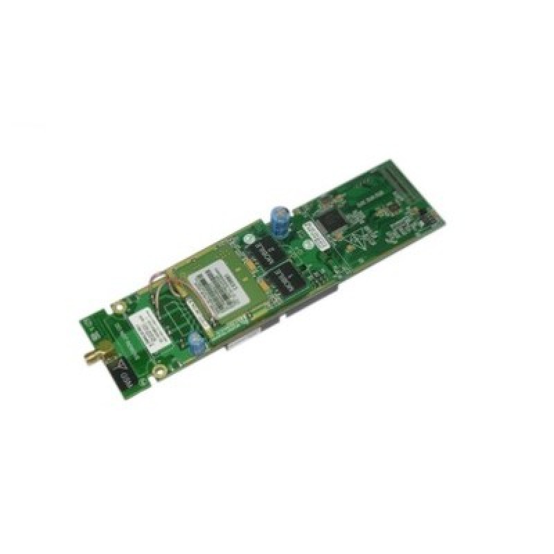 MATRIX MATRIX IP PBX Card Eternity PE GSM2