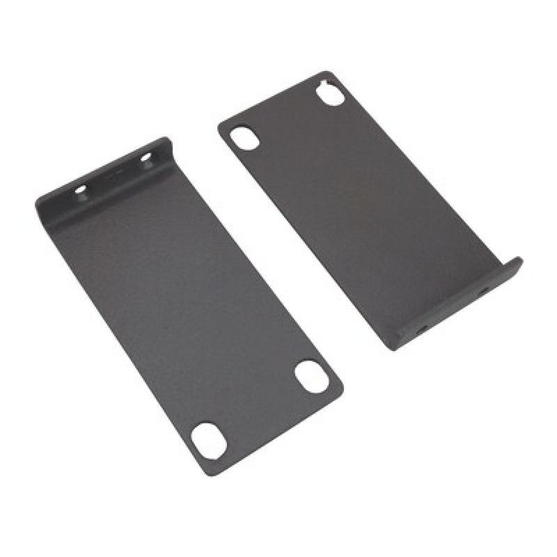 MATRIX MATRIX Eternity PE Side Clamp