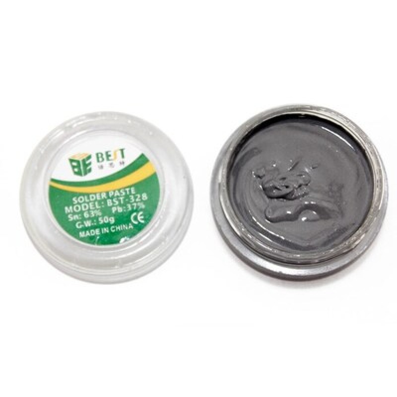 BEST BEST Solder Paste BST-328