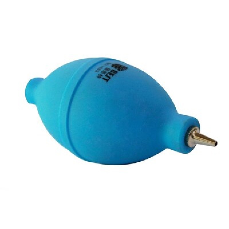BEST BEST Rubber Dust Blower BST-1888 για απομάκρυνση σκόνης