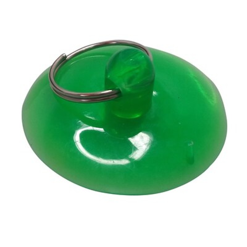 BEST BEST Βεντούζα για συγκράτηση οθόνης, διάφορα χρώματα