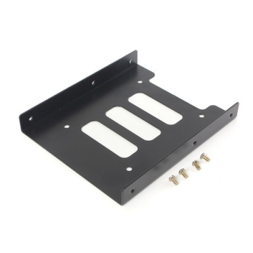 Powertech POWERTECH tray 3.5