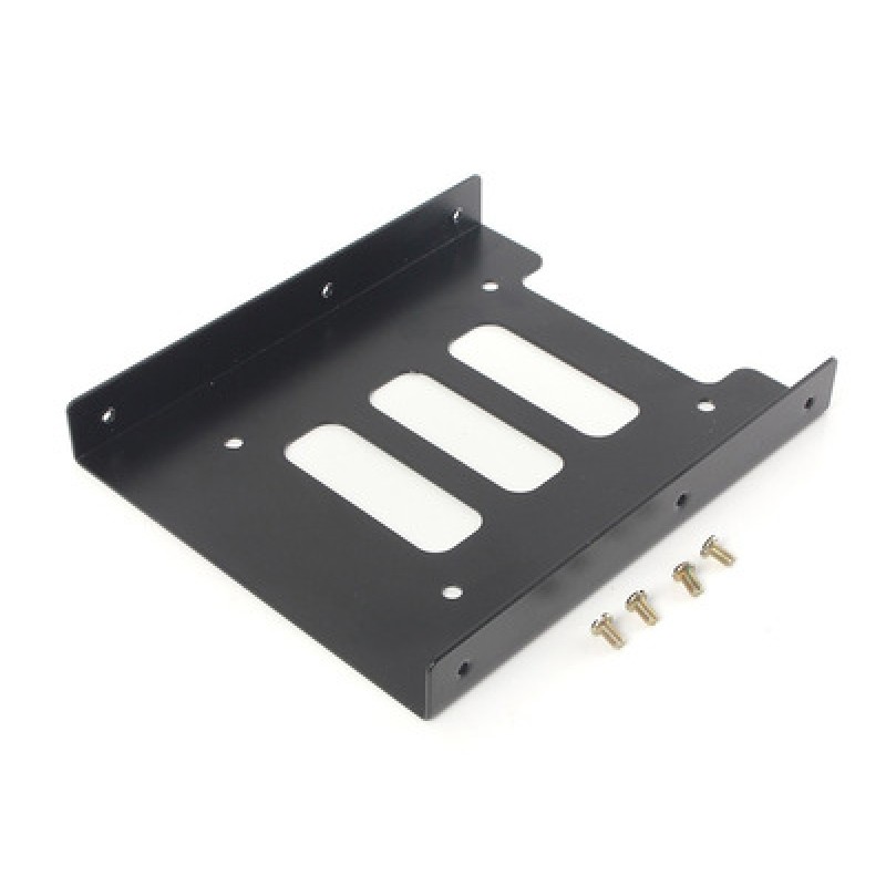 Powertech POWERTECH tray 3.5