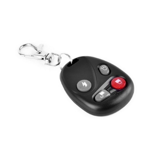 COBAN COBAN GPS Tracker Αυτοκινήτου TK103B, GPS & GSM/GPRS