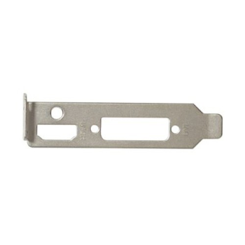 PALIT Palit Low Profile Bracket HDMI/DVI