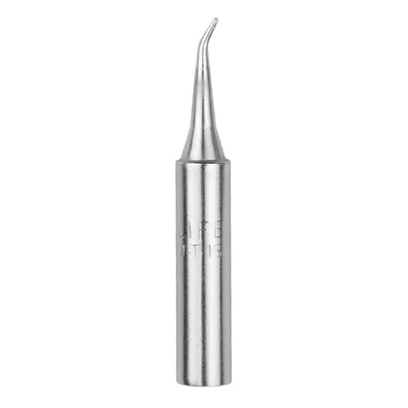 RELIFE RELIFE soldering iron tip RL-900M-T τύπου IS
