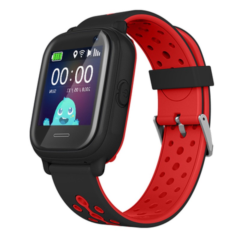 INTIME INTIME GPS smartwatch για παιδιά IT-54, 1.33