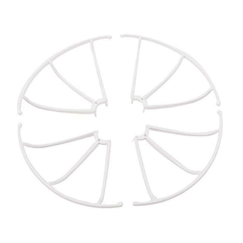 UDIRC UDIRC Protection blame για το Drone U42