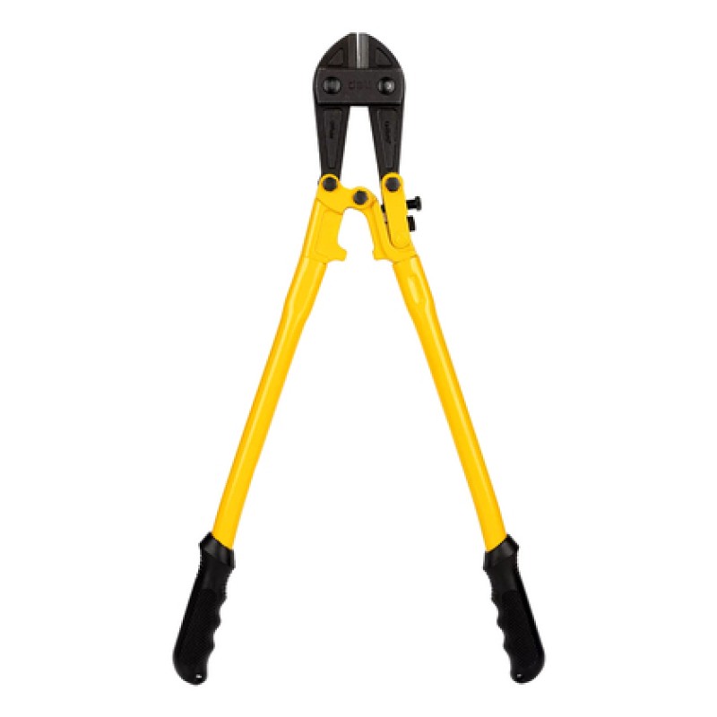 DELI DELI κόφτης σύρματος DL2688, 350mm, 56HRC