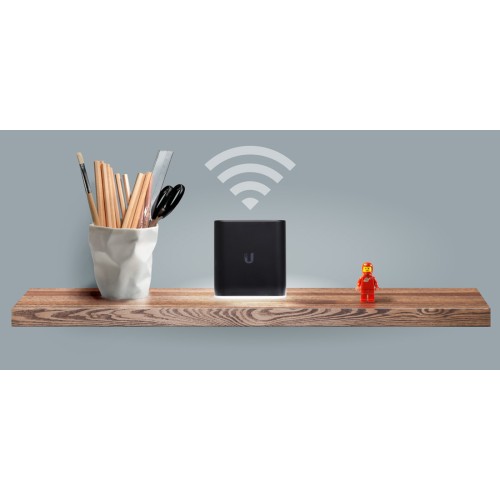 UBIQUITI UBIQUITI Access Point airMAX Home Wi-Fi airCube ISP