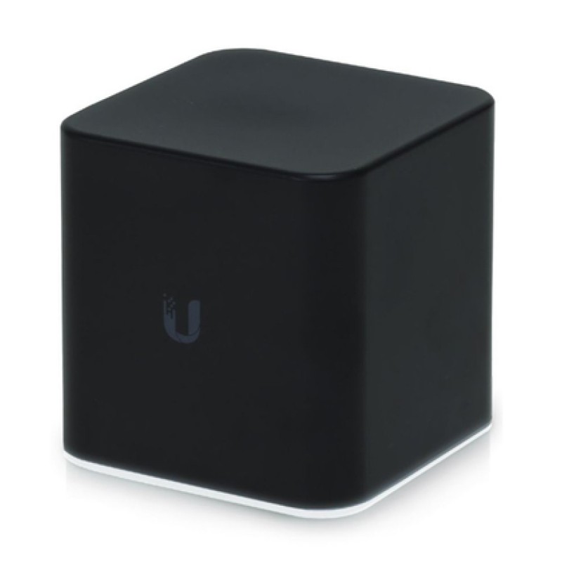 UBIQUITI UBIQUITI Access Point airMAX Home Wi-Fi airCube ISP