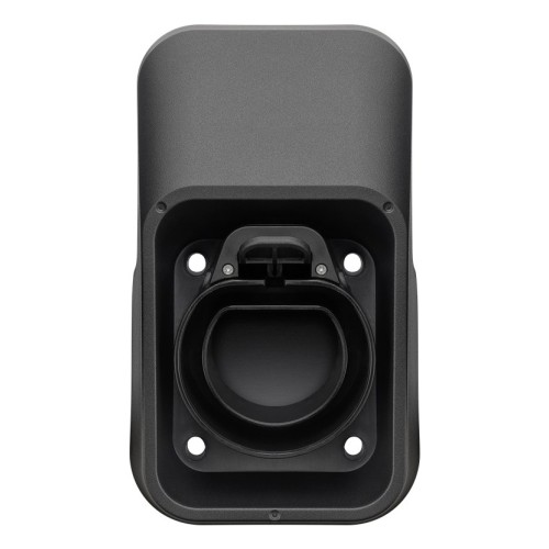 GOOBAY GOOBAY βάση καλωδίου φόρτισης ηλεκτρικού οχήματος 61143, τύπου 2