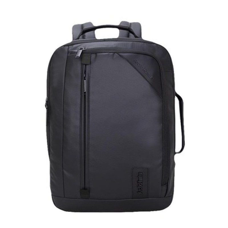 Arctic Hunter ARCTIC HUNTER τσάντα πλάτης 1500346 με θήκη laptop 15.6