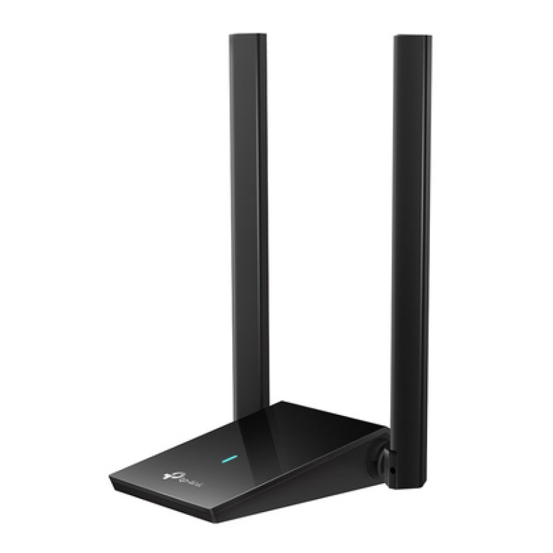 TP-Link TP-LINK ασύρματος USB αντάπτορας δικτύου Archer TX20U Plus, 1800Mbps V.1