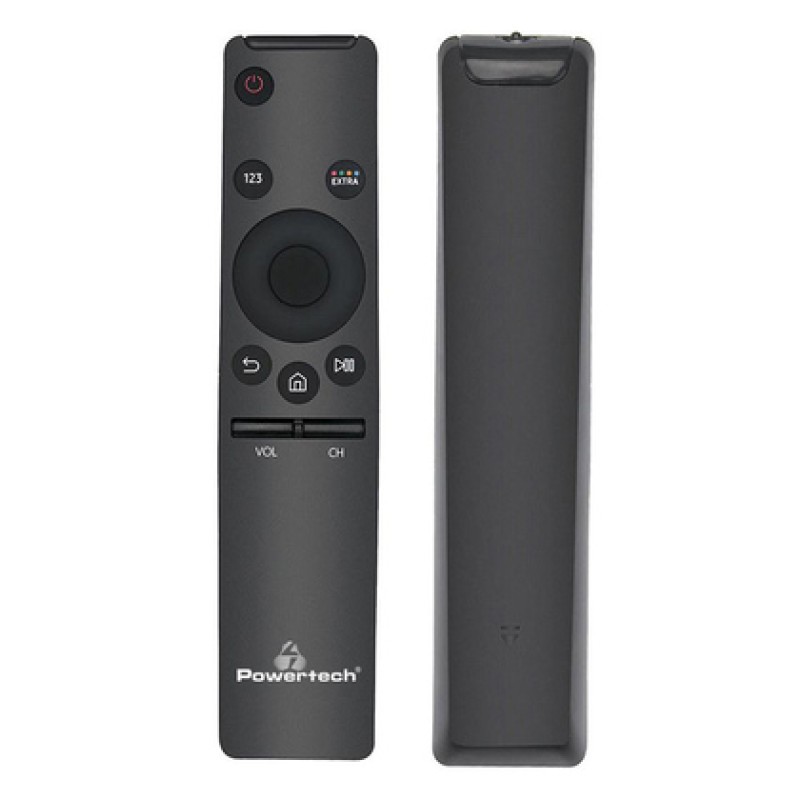 Powertech POWERTECH τηλεχειριστήριο PT-1087 για τηλεοράσεις Samsung