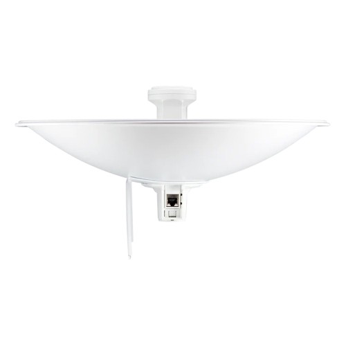 UBIQUITI UBIQUITI UISP airMAX PowerBeam M5 400 mm Bridge, 5GHz, 25dBi