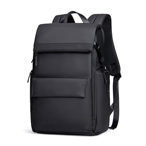 Arctic Hunter ARCTIC HUNTER τσάντα πλάτης B00562 με θήκη laptop 15.6