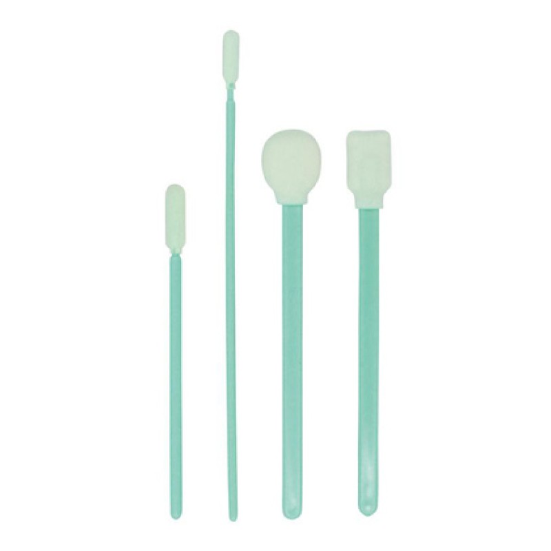 MOJE AUTO MOJE AUTO μπατονέτες καθαρισμού 19-651 για ταμπλό αυτοκινήτου, 4τμχ