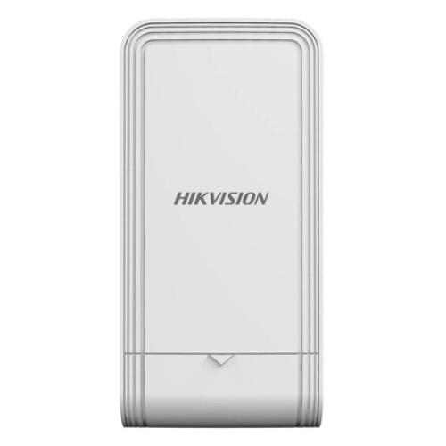 Hikvision HIKVISION outdoor wireless CPE DS-3WF02C-5AC/O, 867Mbps 5GHz, 12dBi