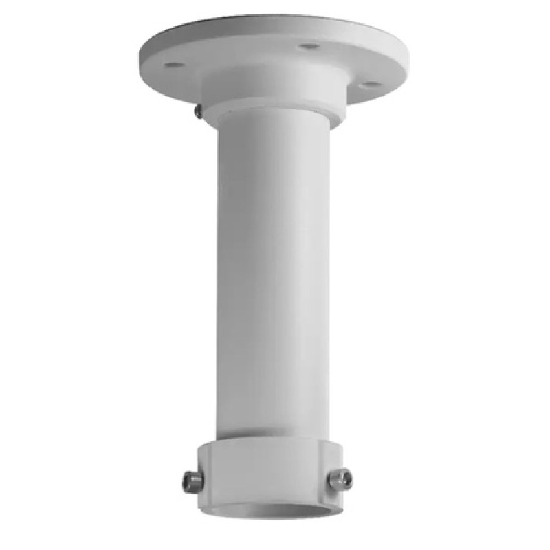 HIKVISION HIWATCH HIKVISION HIWATCH βάση κάμερας DS-1661ZJ, μεταλλική, λευκή