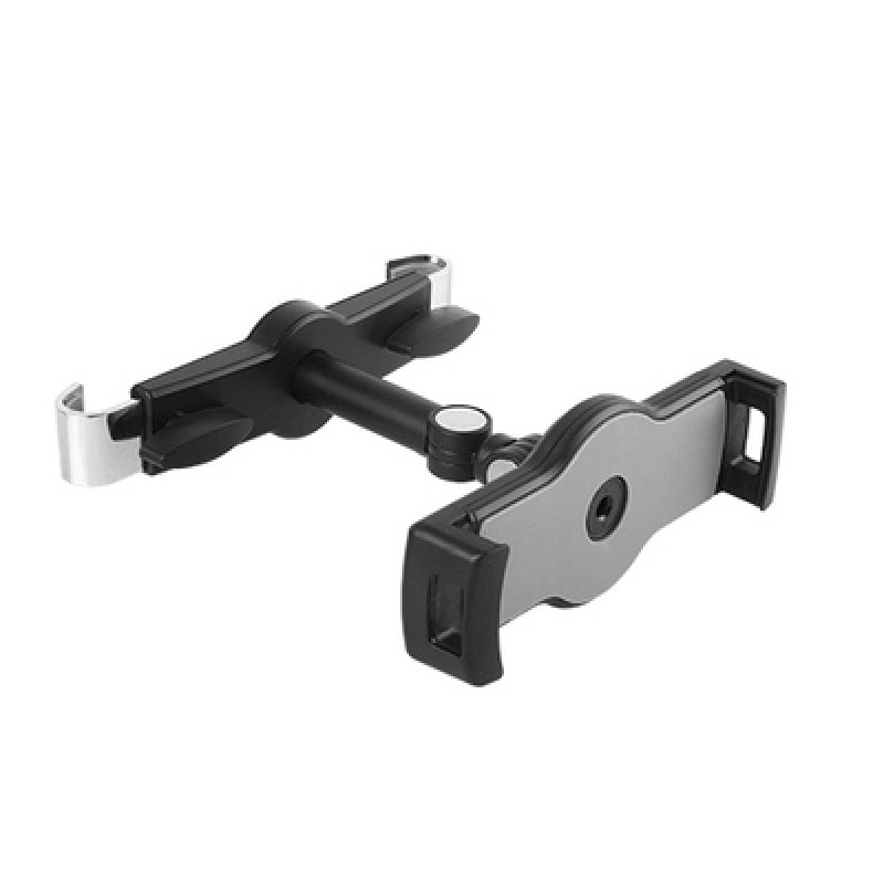 Brateck BRATECK βάση αυτοκινήτου PAD28-03 για tablet/smartphone 4.7-12.9