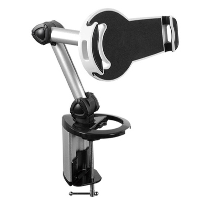 Brateck BRATECK βάση γραφείου PAD18-02 για tablet 7-10.4