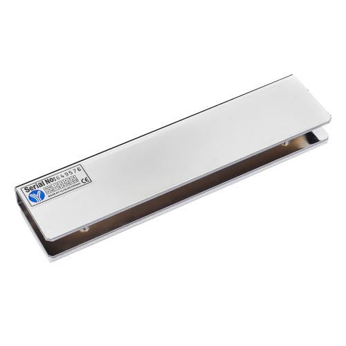 YLI ELECTRONIC YLI ELECTRONIC Βάση U MBK-280UL για τοποθέτηση ηλεκτρομαγνήτη 280kg
